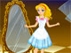 play Alice In Dreamland