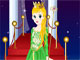 play Bowbie Princess