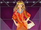 play Glamorous Fashion Presentation