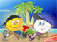 play Holiday Time Puzzle