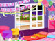 play Party Decoration