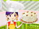 play Carrot Cake Cooking