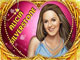 play Alicia Silverstone Make Up