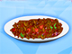 play Pepper Steak Cooking