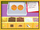 play Cooking Cookies