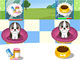 play Doggy Shelter