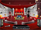 play Musical Room Decor