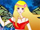 play Forest Fairy Princess