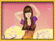 play Cherry Girl Dress Up