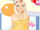 play Pajama Party Dress Up