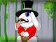 play Bouncy Bunny Dress Up