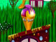 play Fantasy Spring