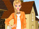 play Spring Summer Fashion