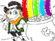 play Color Me Lucky