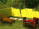 play 3D Garden Decoration