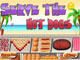 play Serve The Hot Dogs