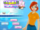 play Sashas Health Spa
