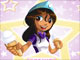 play Shaquitas Ice Cream Parlor