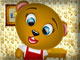 play Mama Bear Dress Up