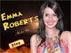 play Emma Roberts Makeup