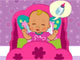 play Cute Baby Nursery