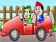 play Car Coloring