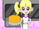 play Belles Bakery