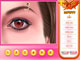 play Eye Decor