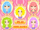 play Stylish Date