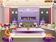play Lavender Decor