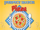 play Perfect Match Pizza