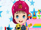 play Cool Kid Dress Up