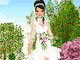 play My Dream Wedding Dress Up