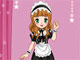play Maid Fashion