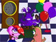 play Monster Party Decor