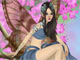 play Blossom Tree Fairy