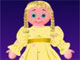 play Ragdoll Shoppe