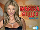 play Marisa Miller Makeup