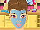 play Francine Beauty Secrets