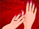 play Pretty Nails Girl