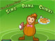 play Sing Dana Chikki