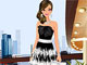 play Vip Party Girl Dress Up