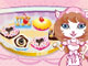 play Kitty Biscuit Factory