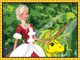 play Fairytale Princess Dress Up