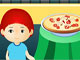 play Andys Pizza Shop