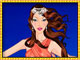 play Air Princess Dress Up