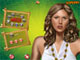 play Maria Sharapova Makeup