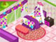 play Girl Room Decor