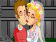 play Kiss The Bride 2