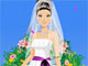 play Fantasy Seaside Wedding